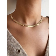 Aurah Lume Pul Kolye