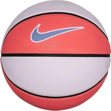 Nike Skolls Mini Basketbol Topu N.000.1285.838