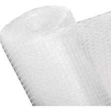 Home Balonlu Naylon 150 cm 25 M