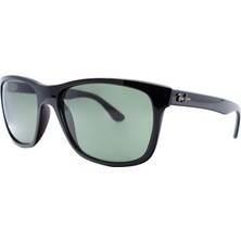 Ray-Ban 4181 601/9A 57-16 Erkek Güneş Gözlüğü