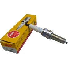 Ngk Japan LMAR8L-9 Buji (Forza 250 2021-2023)