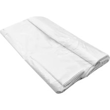 Home Battal Boy Orjinal F2 Kurban Poşeti