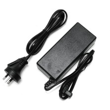 Antuncle Tesla Model Y Buzdolabı Ac To Dc 220-240V 50-60Hz 87 W Adaptör Set