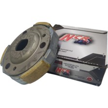 Ncr 150 Scooter Varyatör Balata