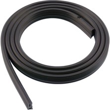 Supervac Bulaşık Makinesi Kapak Contası, Lg ile Uyumlu