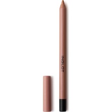 Inglot Krem Soft Dudak Kalemi