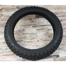 Anlas Ms-1 4.10 - 18 Cross Dış LASTIK(2025)