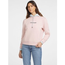 Guess Sweat W4YQ10KC811