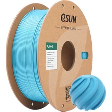 Esun Bebek Mavisi Pla+Hs Filament 1.75 mm 1 kg