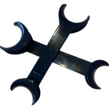 Ditok Dental Fotoğraf Ekartörü Small