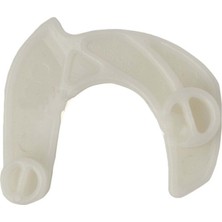 Hyundai Jeneratör Çanta Starter Marş Tırnağı Hyundaı HHY960/9650 Orjinal