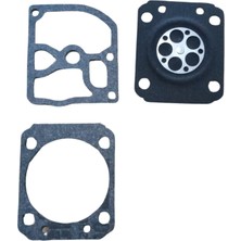 Stihl Motorlu Testere Karbüratör Diyafram Takımı Stıhl FR450/480/FS106/FS120/170/180 Husqvarna 445