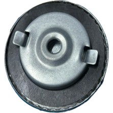 Jenaratör Yakıt Kapağı Kama KGL7500-20 Orjinal