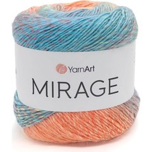 Yarnart Mirage 5315