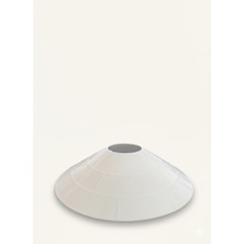 Madzy Shop Antreman Çanağı 5li Set