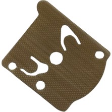 Stihl Motorlu Tırpan Karbüratör Diyafram Takımı Stıhl FR235 Orjinal