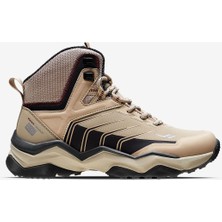 Lescon Tornado Max 2 Erkek Su Geçirmez Bot