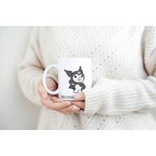 "kişiye Özel 'benim Güzel Şirinem' Yazılı Romantik Hediye Kupa"