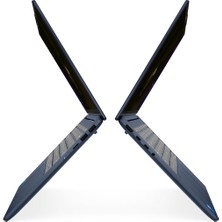 Lenovo Ideapad Slim 5 14IRH10  Intel Core I7-13620H 64GB Ddr5 256GB SSD Intel® UHD Graphics 14" Wuxga (1920X1200) IPS 300NITS WIN11HOME Taşınabilir Bilgisayar 83HR000UTRH21+ZETTAÇANTA