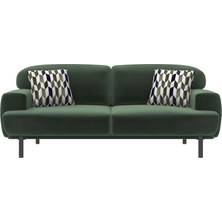 Doğtaş Bend Ikili Yataklı Koltuk