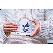 "kişiye Özel 'benim Güzel Şirinem' Yazılı Romantik Hediye Kupa"