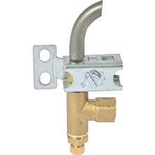 Universal Pilot Grubu Dirsekli