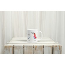 Güne Pozitif Başlangıç Kupaları