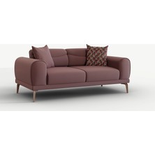 Doğtaş Milena Ikili Koltuk