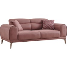 Doğtaş Milena Ikili Koltuk