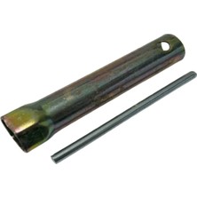 İtal Çapa Buji Anahtarı LC3000DC/8000DC Kısa