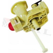 Çim Biçme Karbüratör Briggs Stratton 3/4/5 Hp