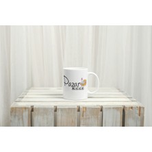 Güne Pozitif Başlangıç Kupaları