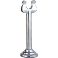 Epinox İsimlik Açık Büfe 8 cm (AB-08)