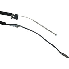 Çapa Stop Teli Ecomax Orjinal