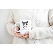 "kişiye Özel 'benim Güzel Şirinem' Yazılı Romantik Hediye Kupa"