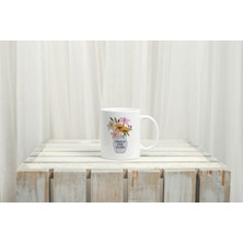 Güne Pozitif Başlangıç Kupaları