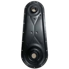 Çapa Zincir Sacı Pubert Varıo Tek Sağ/sol Uyumlu Orjinal