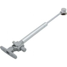 Samet Dolap Kapak Pistonu Frenli