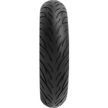 Anlas Kuba Parmida 250 Ön Lastik 110/70-13 Tournee 2 Tubeless Scooter Lastiği