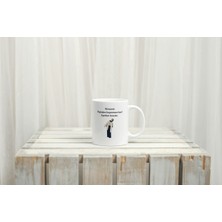 Güne Pozitif Başlangıç Kupaları