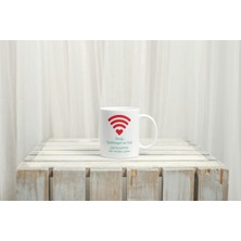 Güne Pozitif Başlangıç Kupaları