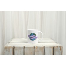 Güne Pozitif Başlangıç Kupaları