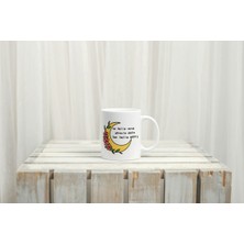 Güne Pozitif Başlangıç Kupaları