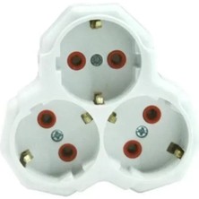 Royaleks Group 3 Lü Priz Yonca Golyat ROYALEKS-ASL510