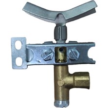 Universal Pilot Grubu Iki Yanışlı (V)