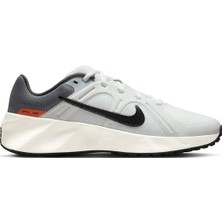 Nike Metro Tek Koşu Yürüyüş Ayakkabısı HM9493-104