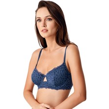 New Bra NB338400-B Sütyen