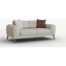 Doğtaş Milena Ikili Koltuk