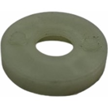 Hyundai Elektrikli Çim Biçme Bıçak Adaptörü Hyundaı C3200/C3202/ZF6117B Orjinal