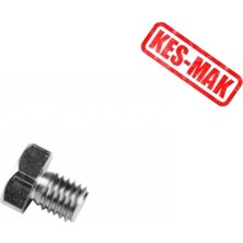 Motorlu Tırpan Gresörlük Husqvarna